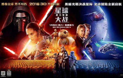 芝加哥神学院文凭毕业证哪里能买到